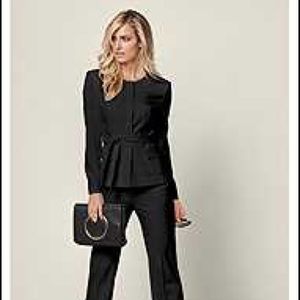 Women’s suit. NWOT